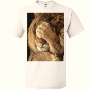 Am selling shirts with hip hop designs very fresh